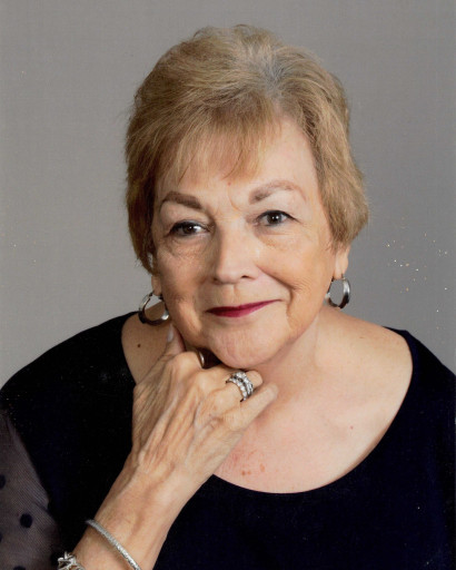 Mary Lois Jessup Profile Photo