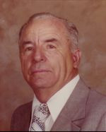 Edgar Earl Camp Profile Photo