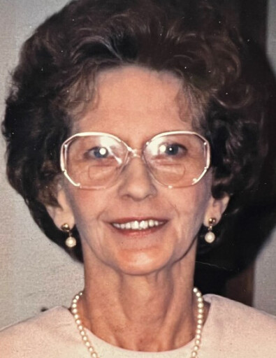 Dona R. Cunningham