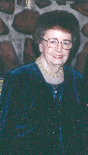 Eunice L. Kelley