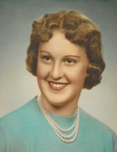 Thelma M. Swihart Profile Photo