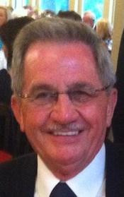 Frank Whitfield, Jr