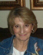 Judith Marie Filetti Profile Photo