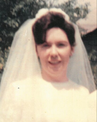 Mary M. Philhower Profile Photo