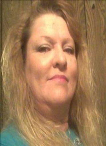 Rhonda Dee Parker Profile Photo