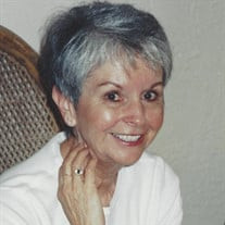 Judy A. Gurley Profile Photo
