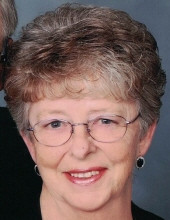 Marjorie E. "Marge" Stiel Profile Photo