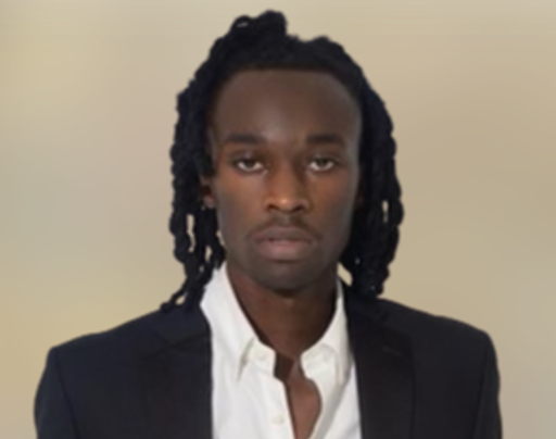 Nnamdi M. Okolo Profile Photo