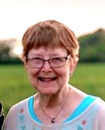 Betty Jean Lloyd Profile Photo