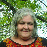 Bonnie R. Blanford