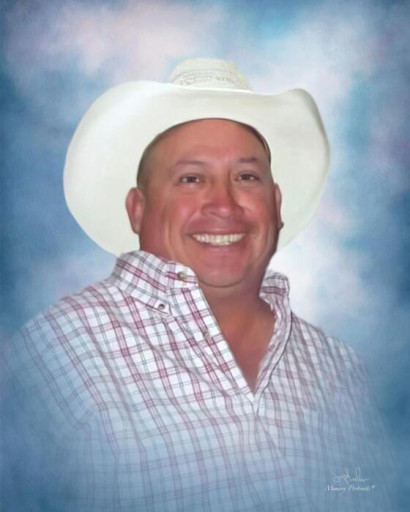 Jose Fernandez Sr. Profile Photo