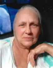 Donna Faye Lane Profile Photo