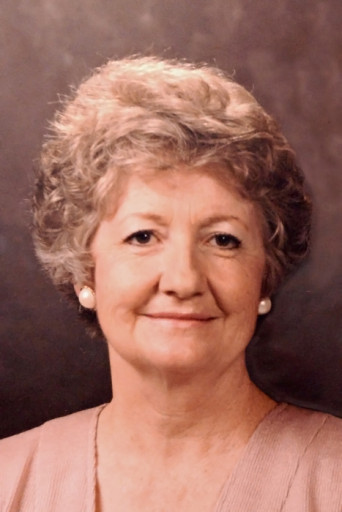 Janet (Cragun)  Woodfield Profile Photo