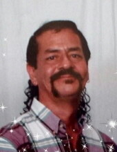 Raymundo  Ramirez Lopez