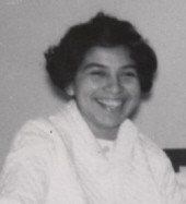 Helen M. Ceja
