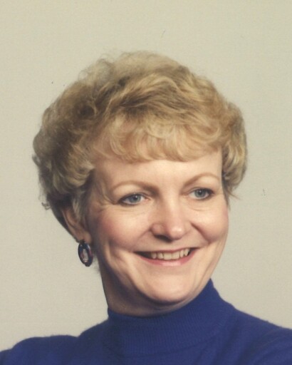 Margaret "Peg" Sexton Profile Photo