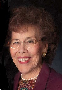 Florinda Maria Lopez