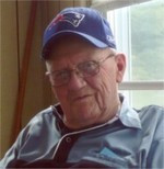 Raymond F. Cormier