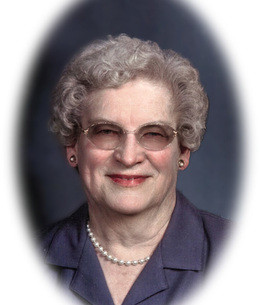 Lois Elaine Albrecht (Good) Profile Photo