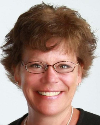 Cynthia J. Hoffmann Profile Photo