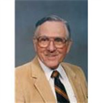 Leighton C. Brown, Jr