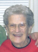 VIOLA  M. GEVERS