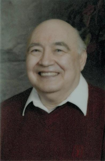 Stephen  D. Gallegos