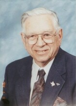 Albert W. Cobbs Profile Photo