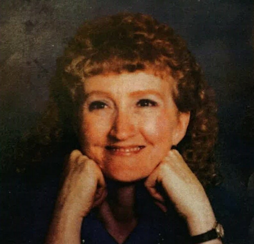 Nancy L. Kellogg