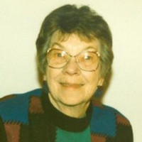 Barbara Plummer Profile Photo