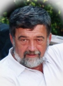 Thomas E. Schroeder