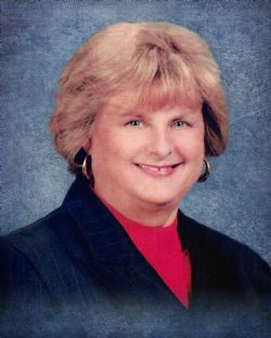 Linda Hoodenpyle