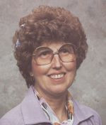 Charlotte Barrus Heaton