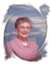 Mavis Joann Koktavy Profile Photo