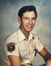 Donald Reed Oglesby Sr. Profile Photo