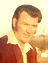 Earl Wayne Boren Profile Photo