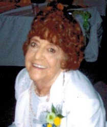 Wilma M. Dippman Profile Photo