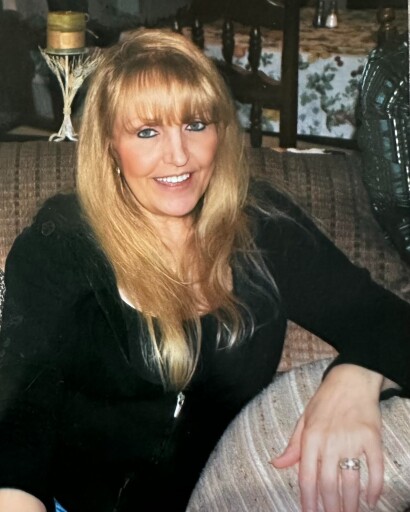 Pamela Marie Hardenbrook Profile Photo