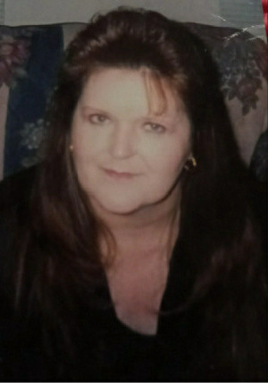 Deborah Kay Higdon Marshall Profile Photo