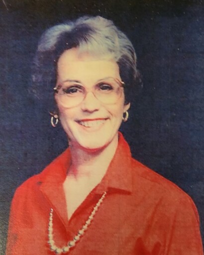 Mary Ann Donaldson Profile Photo