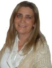 Kathy Marquis Profile Photo