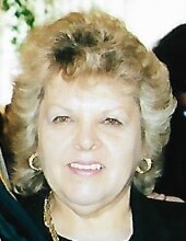 Joyce Wyble Profile Photo