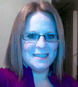 Melissa Ann Robbins Profile Photo