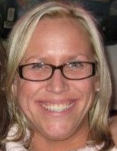 Lisa M. Kraus Profile Photo