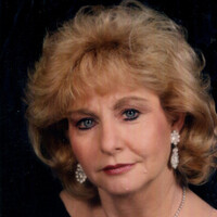 Elizabeth Ann Dotson Profile Photo