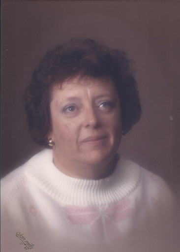 Judith Ann Robbins Profile Photo