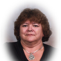 Sue Ann Gamble Profile Photo