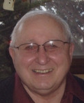 Albert Koehnle Profile Photo