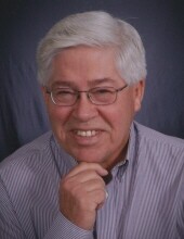 Larry Joe  Dilks Profile Photo