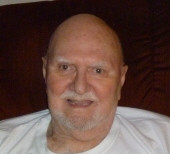 Raymond Earl Dunn Sr.